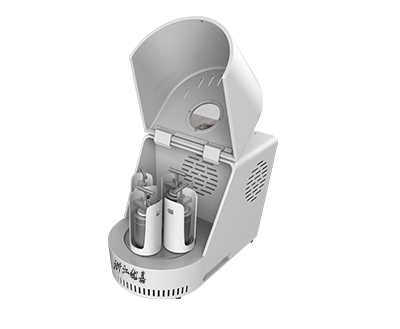 土壤樣品研磨機 土壤樣品研磨機